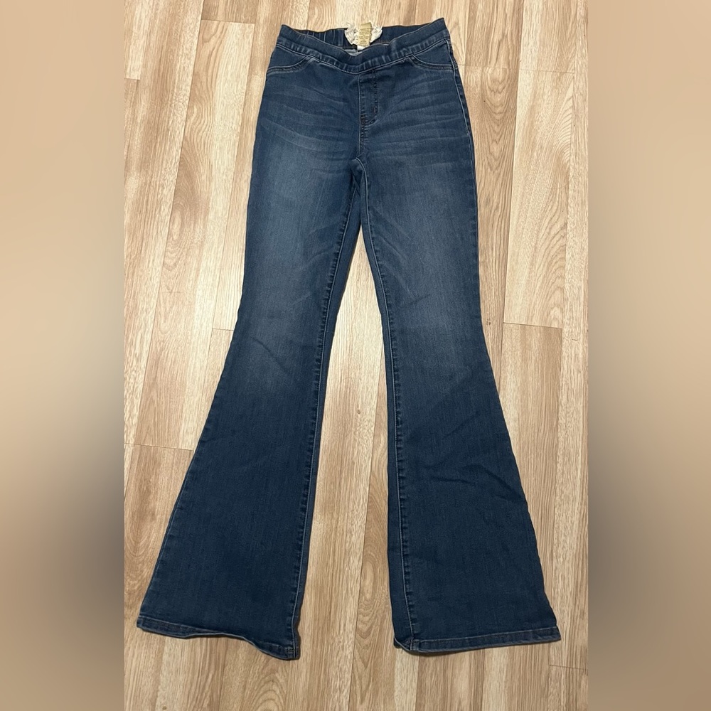 Altar’d state jeans